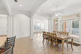 200 Masters Ct, Santa Rosa Beach, FL 32459 - Photo 7