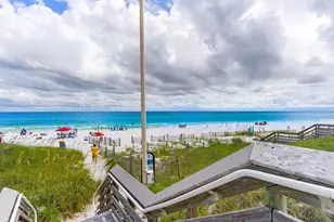 200 Masters Ct, Santa Rosa Beach, FL 32459 - Photo 67