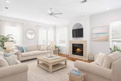 200 Masters Court, Santa Rosa Beach, FL 32459 - Photo 3