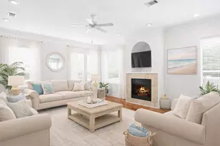 200 Masters Ct, Santa Rosa Beach, FL 32459 - Photo 3