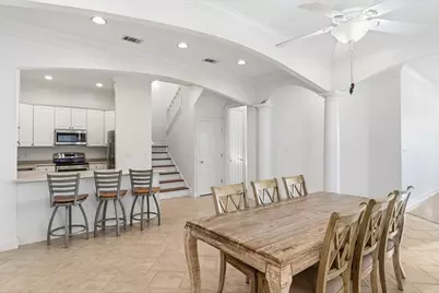 200 Masters Court, Santa Rosa Beach, FL 32459 - Photo 9