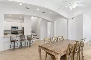 200 Masters Ct, Santa Rosa Beach, FL 32459 - Photo 9