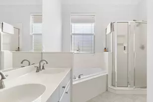 200 Masters Ct, Santa Rosa Beach, FL 32459 - Photo 17