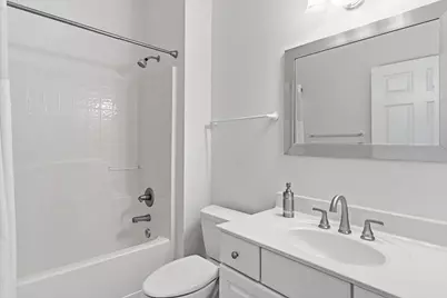 200 Masters Court, Santa Rosa Beach, FL 32459 - Photo 23