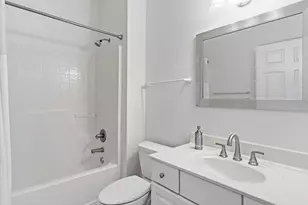 200 Masters Ct, Santa Rosa Beach, FL 32459 - Photo 23