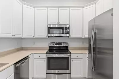 200 Masters Court, Santa Rosa Beach, FL 32459 - Photo 11