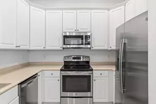 200 Masters Ct, Santa Rosa Beach, FL 32459 - Photo 11