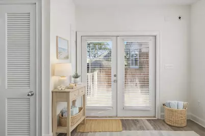 200 Masters Court, Santa Rosa Beach, FL 32459 - Photo 33