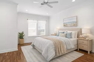 200 Masters Ct, Santa Rosa Beach, FL 32459 - Photo 13