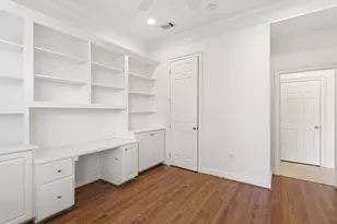 200 Masters Ct, Santa Rosa Beach, FL 32459 - Photo 21