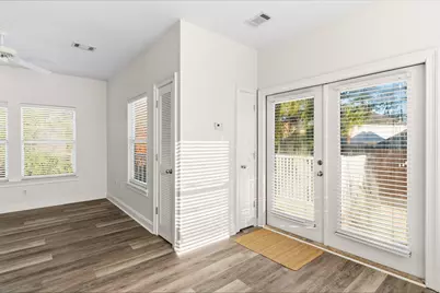 200 Masters Court, Santa Rosa Beach, FL 32459 - Photo 37