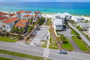 200 Masters Ct, Santa Rosa Beach, FL 32459 - Photo 63