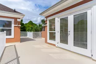 200 Masters Ct, Santa Rosa Beach, FL 32459 - Photo 31