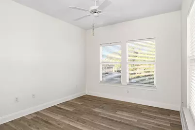 200 Masters Court, Santa Rosa Beach, FL 32459 - Photo 39