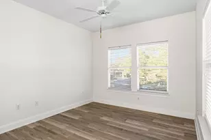 200 Masters Ct, Santa Rosa Beach, FL 32459 - Photo 39