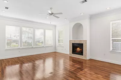 200 Masters Court, Santa Rosa Beach, FL 32459 - Photo 5