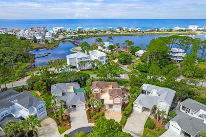 200 Masters Court, Santa Rosa Beach, FL 32459 - Photo 69