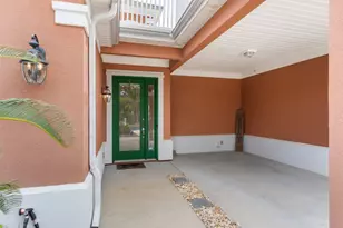 200 Masters Ct, Santa Rosa Beach, FL 32459 - Photo 51