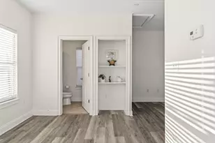 200 Masters Ct, Santa Rosa Beach, FL 32459 - Photo 35