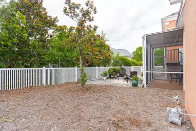 200 Masters Court, Santa Rosa Beach, FL 32459 - Photo 47