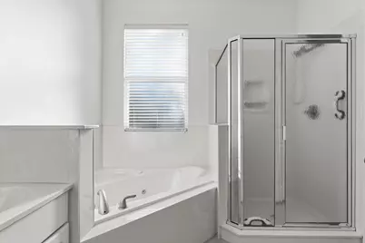 200 Masters Court, Santa Rosa Beach, FL 32459 - Photo 19