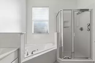 200 Masters Ct, Santa Rosa Beach, FL 32459 - Photo 19