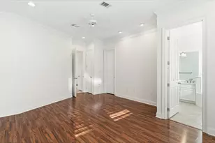 200 Masters Ct, Santa Rosa Beach, FL 32459 - Photo 15