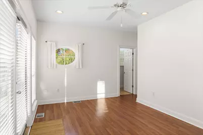 200 Masters Court, Santa Rosa Beach, FL 32459 - Photo 25