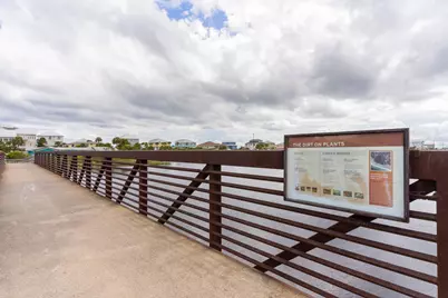 200 Masters Court, Santa Rosa Beach, FL 32459 - Photo 61