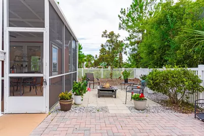 200 Masters Court, Santa Rosa Beach, FL 32459 - Photo 45