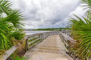 200 Masters Ct, Santa Rosa Beach, FL 32459 - Photo 59