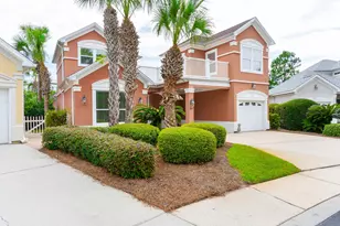 200 Masters Ct, Santa Rosa Beach, FL 32459 - Photo 49