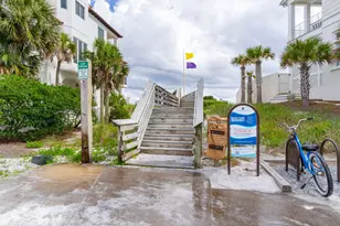 200 Masters Ct, Santa Rosa Beach, FL 32459 - Photo 65