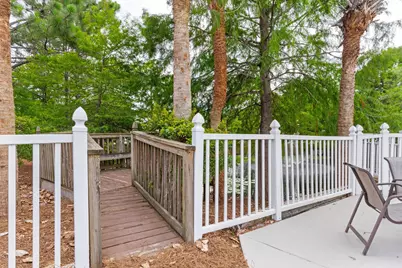 200 Masters Court, Santa Rosa Beach, FL 32459 - Photo 57