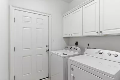 200 Masters Court, Santa Rosa Beach, FL 32459 - Photo 41