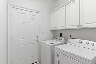 200 Masters Ct, Santa Rosa Beach, FL 32459 - Photo 41