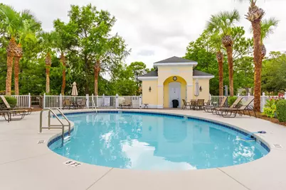 200 Masters Court, Santa Rosa Beach, FL 32459 - Photo 53