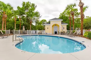 200 Masters Ct, Santa Rosa Beach, FL 32459 - Photo 53