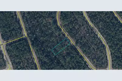 Lot 22 Topaz Circle, Chipley, FL 32428 - Photo 1