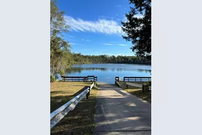 Lot 21 Topaz Circle, Chipley, FL 32428 - Photo 5