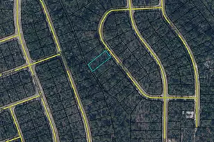 Lot 21 Topaz Circle, Chipley, FL 32428 - Photo 1