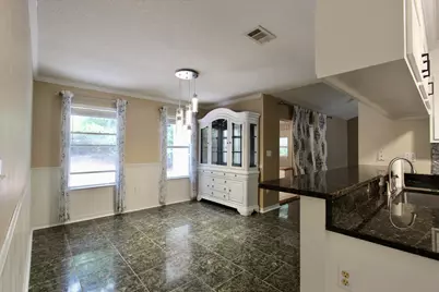 5846 E Dog Wood Drive E, Crestview, FL 32539 - Photo 7