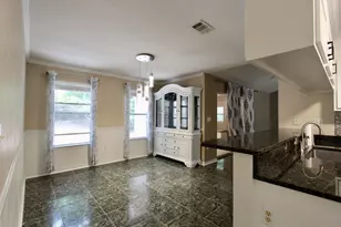 5846 E Dog Wood Dr E, Crestview, FL 32539 - Photo 7