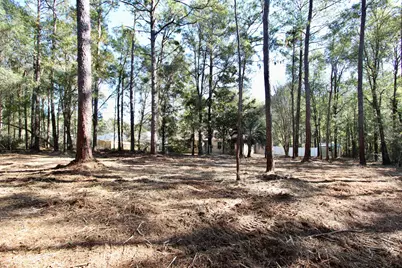 5846 E Dog Wood Drive E, Crestview, FL 32539 - Photo 29