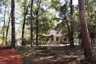 5846 E Dog Wood Dr E, Crestview, FL 32539 - Photo 31