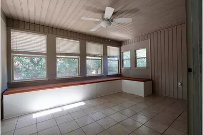 5846 E Dog Wood Drive E, Crestview, FL 32539 - Photo 17