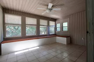 5846 E Dog Wood Dr E, Crestview, FL 32539 - Photo 17