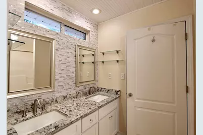 5846 E Dog Wood Drive E, Crestview, FL 32539 - Photo 13