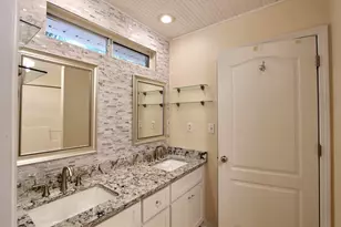 5846 E Dog Wood Dr E, Crestview, FL 32539 - Photo 13