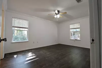 5846 E Dog Wood Drive E, Crestview, FL 32539 - Photo 11